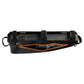 Ortlieb Frame-Pack - 6L - Black - Image 4