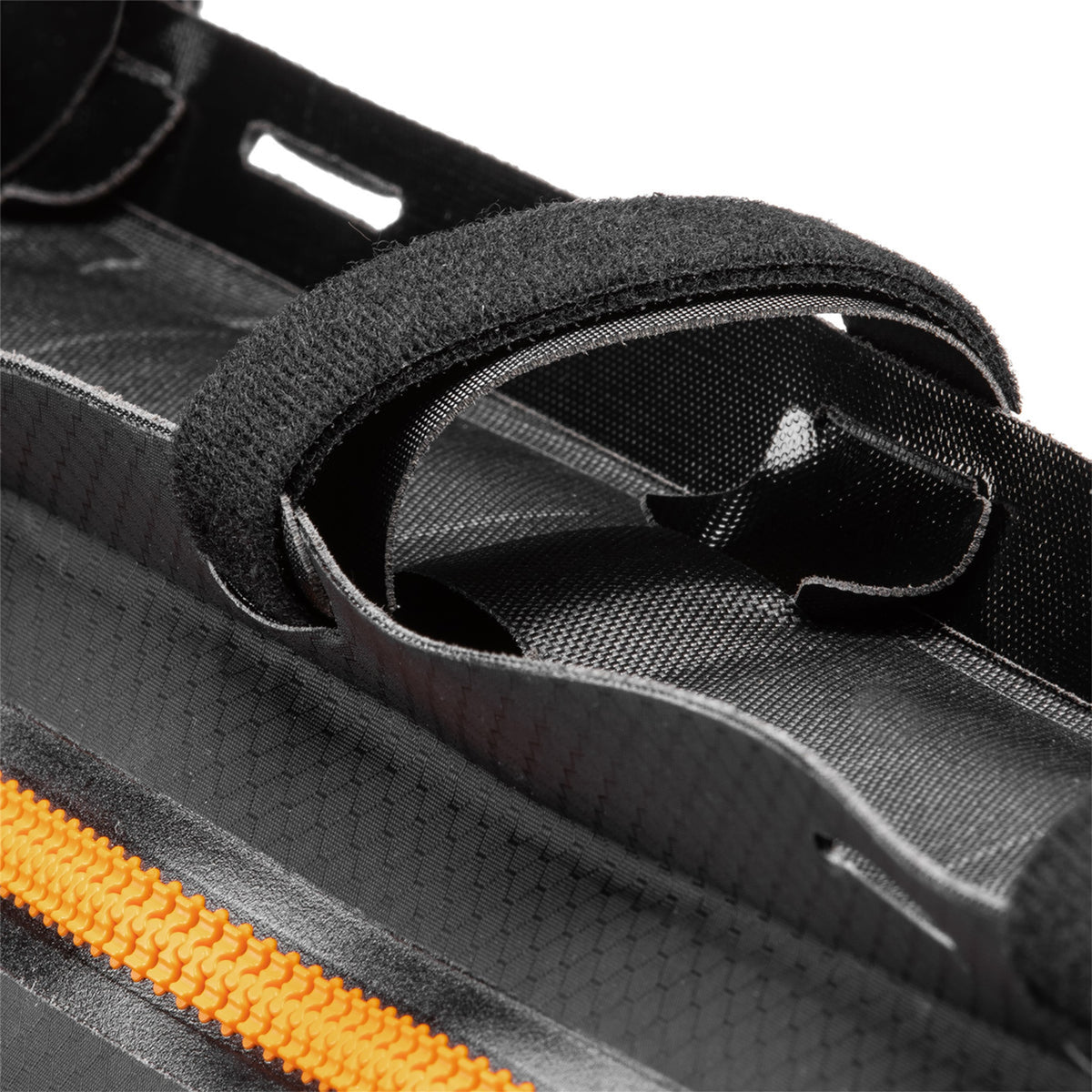 Ortlieb Frame-Pack - 6L - Black - Image 6