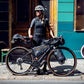 Ortlieb Frame-Pack - 6L - Black - Image 9