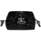 Ortlieb Gravel-Pack Pannier - Black - 14.5L - Front or Rear Rack - Image 4