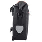 Ortlieb Gravel-Pack Pannier Set - Black - 29L - Front or Rear Rack - Image 4