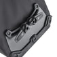 Ortlieb Gravel-Pack Pannier Set - Black - 29L - Front or Rear Rack - Image 7