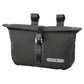 Ortlieb Handlebar Accessory-Pack - 3.5L - Black - Image 1