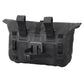 Ortlieb Handlebar Accessory-Pack - 3.5L - Black - Image 2