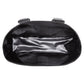 Ortlieb Handlebar Accessory-Pack - 3.5L - Black - Image 4