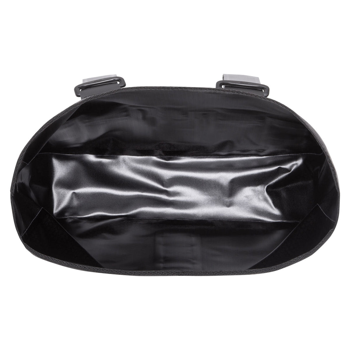 Ortlieb Handlebar Accessory-Pack - 3.5L - Black - Image 4