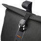 Ortlieb Handlebar Accessory-Pack - 3.5L - Black - Image 5
