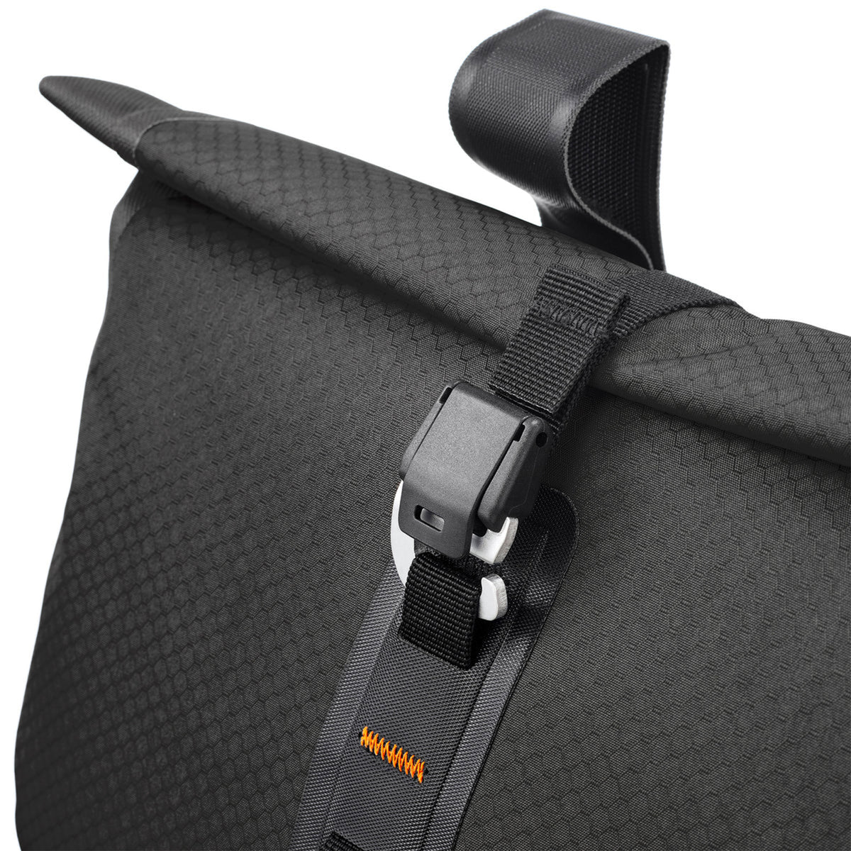 Ortlieb Handlebar Accessory-Pack - 3.5L - Black - Image 5