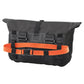 Ortlieb Handlebar Accessory-Pack - 3.5L - Black - Image 6