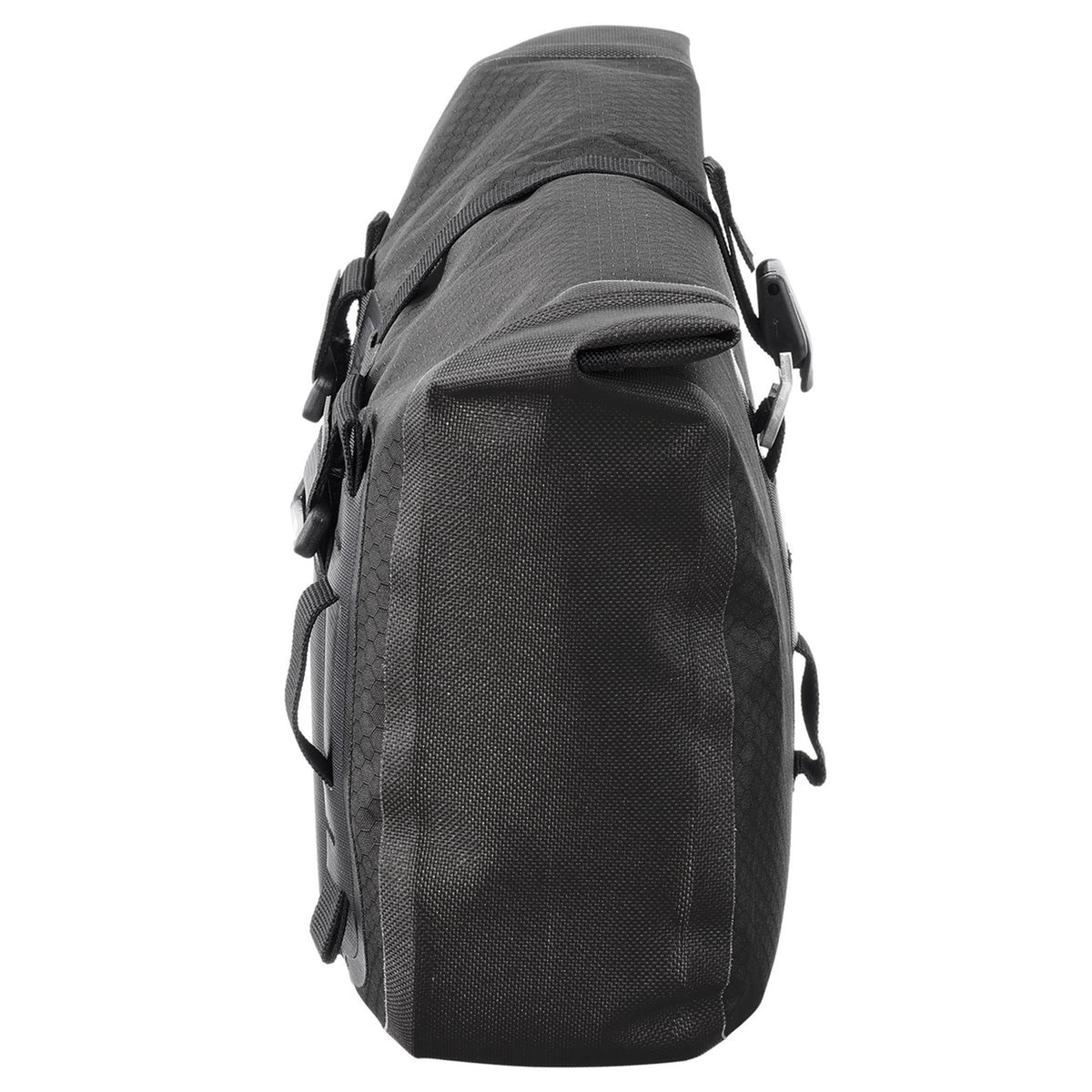 Ortlieb Handlebar Accessory-Pack - 3.5L - Black - Image 7