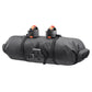 Ortlieb Handlebar Pack - 15L - Black - Image 2