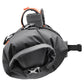 Ortlieb Handlebar Pack - 15L - Black - Image 3