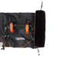 Ortlieb Handlebar Pack - 15L - Black - Image 4