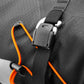 Ortlieb Handlebar Pack - 15L - Black - Image 6