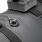 Ortlieb Handlebar Pack - 15L - Black - Image 7