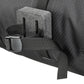 Ortlieb Handlebar Pack - 15L - Black - Image 8
