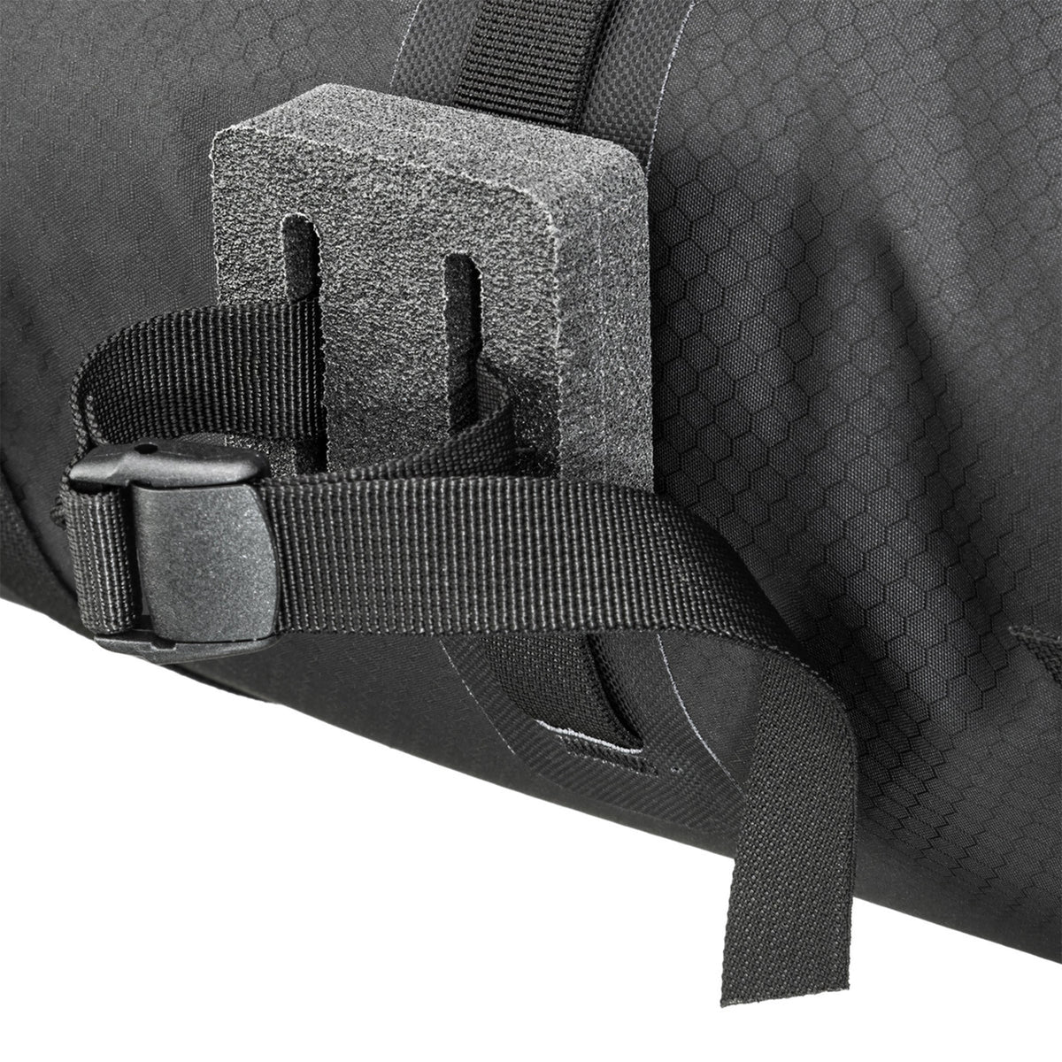 Ortlieb Handlebar Pack - 15L - Black - Image 8