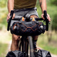 Ortlieb Handlebar Pack - 9L - Black - Image 10