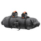 Ortlieb Handlebar Pack - 9L - Black - Image 2