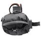 Ortlieb Handlebar Pack - 9L - Black - Image 3