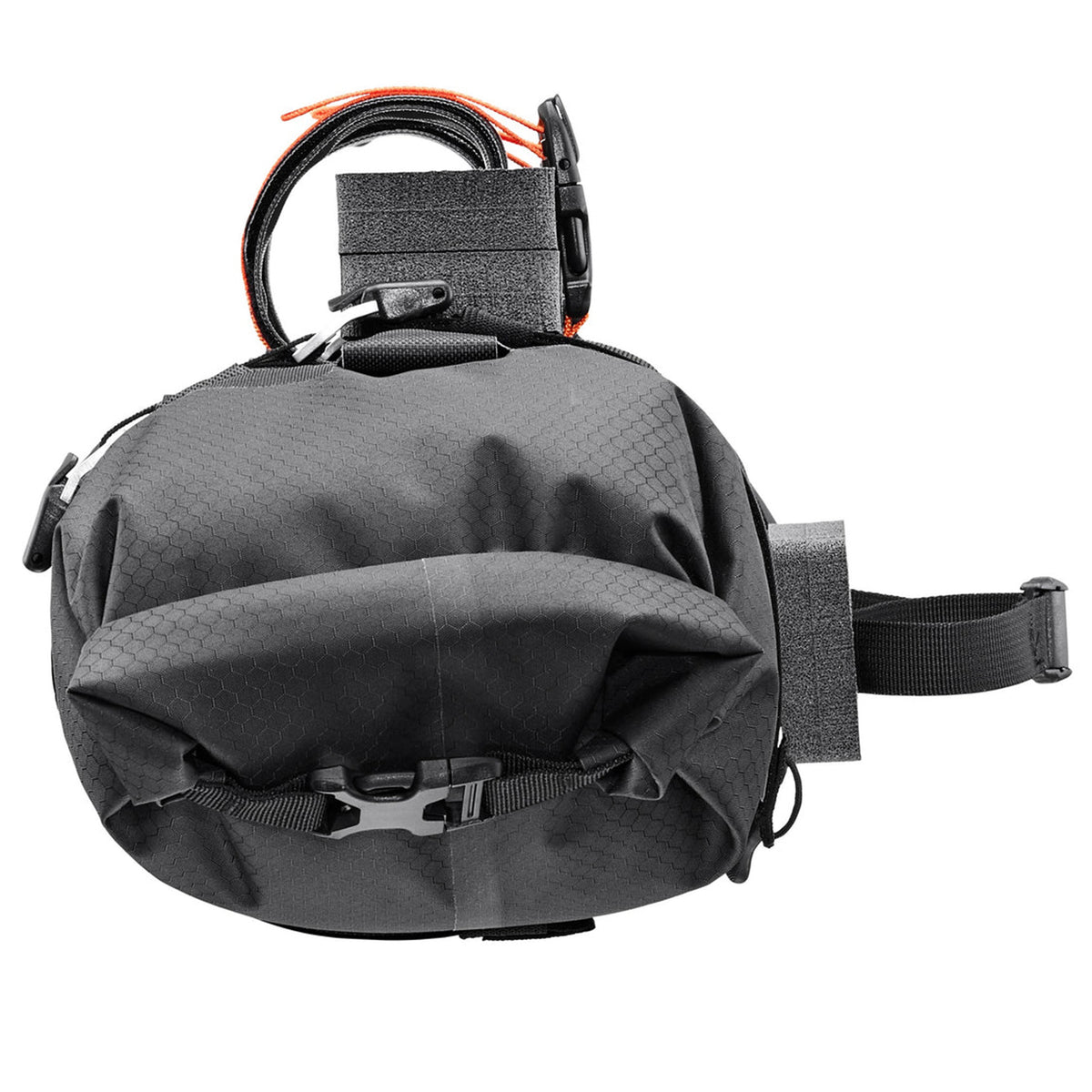 Ortlieb Handlebar Pack - 9L - Black - Image 3