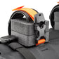 Ortlieb Handlebar Pack - 9L - Black - Image 5