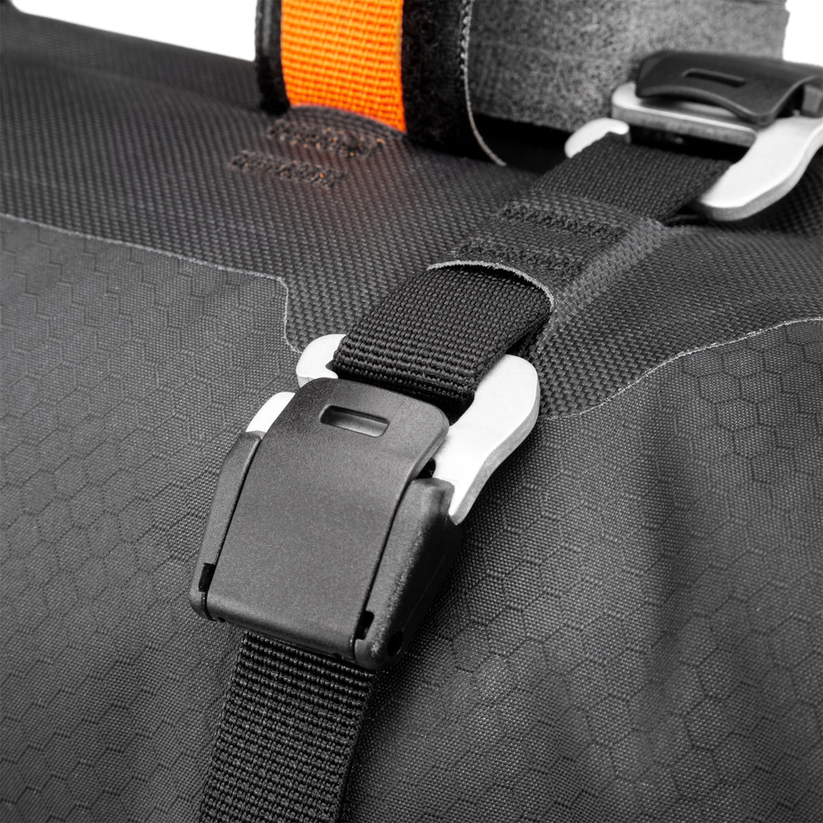 Ortlieb Handlebar Pack - 9L - Black - Image 6