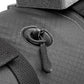 Ortlieb Handlebar Pack - 9L - Black - Image 7