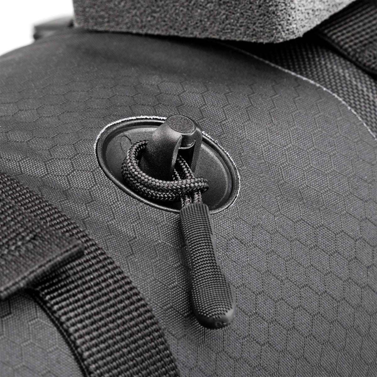 Ortlieb Handlebar Pack - 9L - Black - Image 7