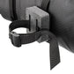 Ortlieb Handlebar Pack - 9L - Black - Image 8