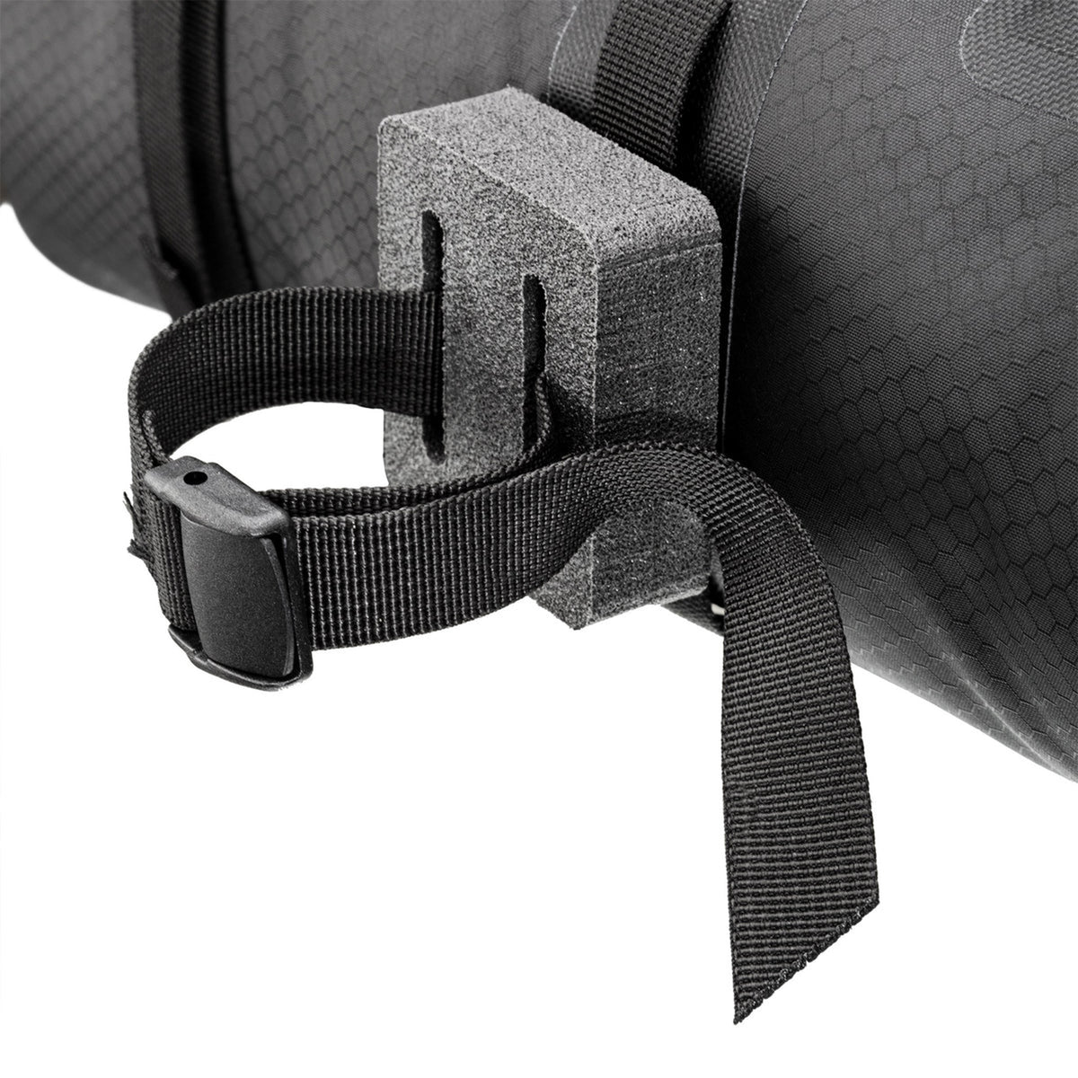 Ortlieb Handlebar Pack - 9L - Black - Image 8