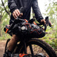 Ortlieb Handlebar Pack - 9L - Black - Image 9