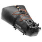 Ortlieb QR Seat Pack - 13L - Black - Image 1