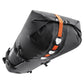 Ortlieb QR Seat Pack - 13L - Black - Image 2