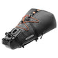 Ortlieb QR Seat Pack - 13L - Black - Image 3