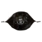 Ortlieb QR Seat Pack - 13L - Black - Image 4