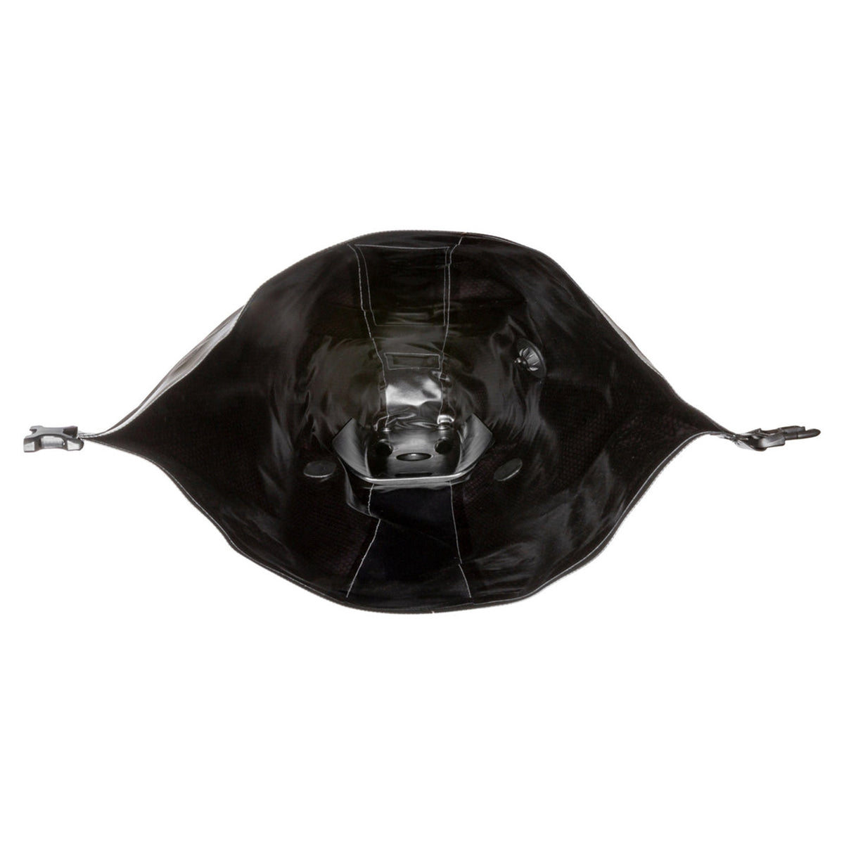 Ortlieb QR Seat Pack - 13L - Black - Image 4