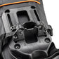 Ortlieb QR Seat Pack - 13L - Black - Image 5