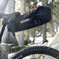 Ortlieb QR Seat Pack - 13L - Black - Image 7