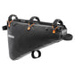 Ortlieb RC Frame-Pack - 6L - Black - Image 1