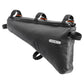 Ortlieb RC Frame-Pack - 6L - Black - Image 2