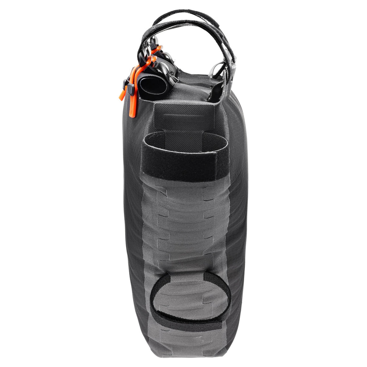 Ortlieb RC Frame-Pack - 6L - Black - Image 3