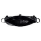 Ortlieb RC Frame-Pack - 6L - Black - Image 4