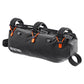 Ortlieb RC Half Frame-Pack - 3L - Black - Image 1