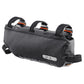 Ortlieb RC Half Frame-Pack - 3L - Black - Image 2