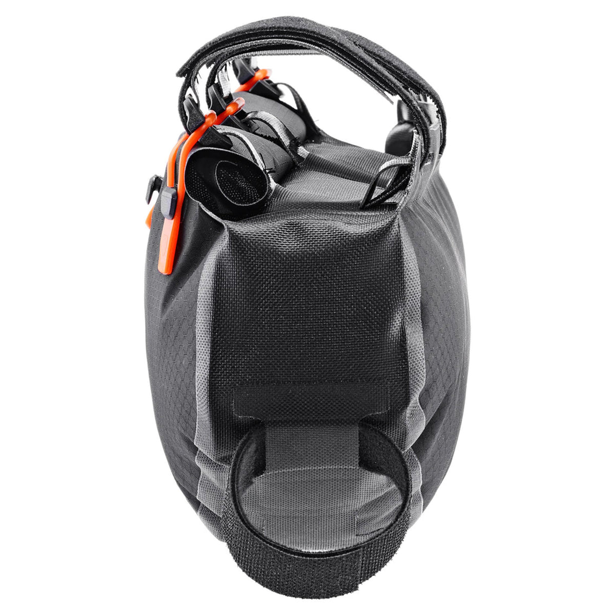 Ortlieb RC Half Frame-Pack - 3L - Black - Image 3