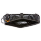 Ortlieb RC Half Frame-Pack - 3L - Black - Image 4