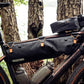 Ortlieb RC Half Frame-Pack - 3L - Black - Image 7