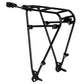 Ortlieb Rear Quick-Rack - Black - Image 1