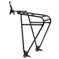 Ortlieb Rear Quick-Rack - Black - Image 2
